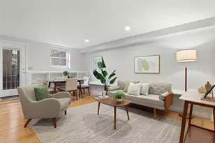 36 Worcester Sq, Boston, MA 02118 - Photo 6