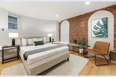 36 Worcester Sq #A, Boston, MA 02118 - Photo 14