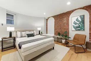 36 Worcester Sq, Boston, MA 02118 - Photo 14