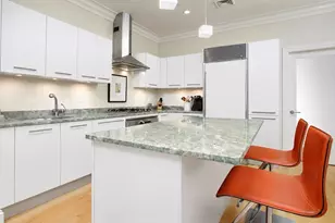 192 W Springfield St, Boston, MA 02118 - Photo 1