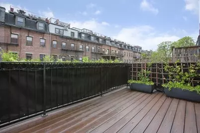 192 West Springfield Street #2, Boston, MA 02118 - Photo 4