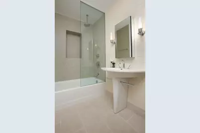 192 West Springfield Street #2, Boston, MA 02118 - Photo 6
