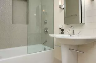 192 W Springfield St, Boston, MA 02118 - Photo 6