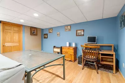 256 Stoneybrook Rd, Fitchburg, MA 01420 - Photo 30