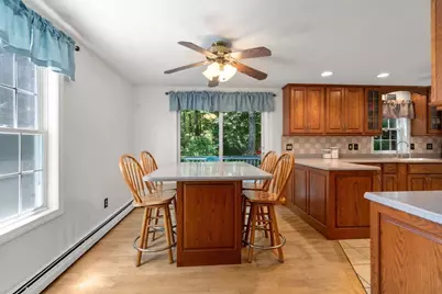 256 Stoneybrook Rd, Fitchburg, MA 01420 - Photo 14
