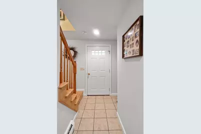 256 Stoneybrook Rd, Fitchburg, MA 01420 - Photo 6