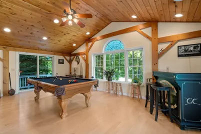 256 Stoneybrook Rd, Fitchburg, MA 01420 - Photo 20