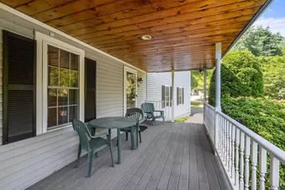 256 Stoneybrook Rd, Fitchburg, MA 01420 - Photo 32