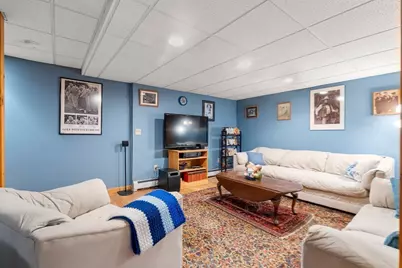 256 Stoneybrook Rd, Fitchburg, MA 01420 - Photo 28