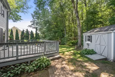 256 Stoneybrook Rd, Fitchburg, MA 01420 - Photo 34
