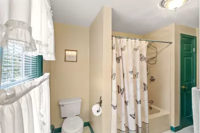 256 Stoneybrook Rd, Fitchburg, MA 01420 - Photo 26
