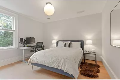 4 Eliot Rd, Lexington, MA 02421 - Photo 20