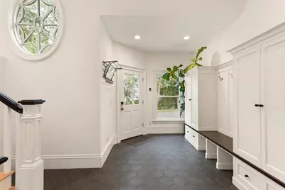 4 Eliot Rd, Lexington, MA 02421 - Photo 28