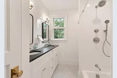 4 Eliot Rd, Lexington, MA 02421 - Photo 22