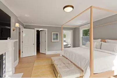 4 Eliot Rd, Lexington, MA 02421 - Photo 14