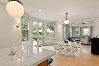 4 Eliot Rd, Lexington, MA 02421 - Photo 6