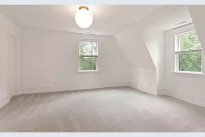 4 Eliot Rd, Lexington, MA 02421 - Photo 26