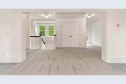 4 Eliot Rd, Lexington, MA 02421 - Photo 24