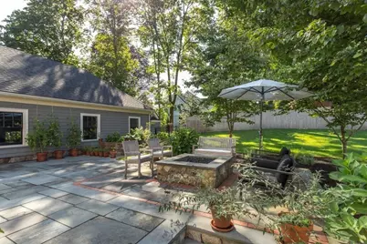 4 Eliot Rd, Lexington, MA 02421 - Photo 32