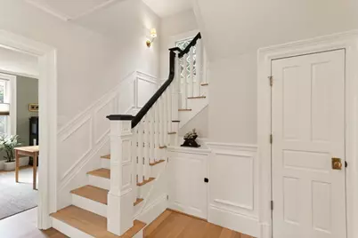 4 Eliot Rd, Lexington, MA 02421 - Photo 12
