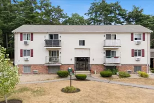 10 Royal Dane Dr, Marshfield, MA 02050 - Photo 1
