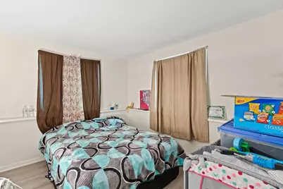 10 Royal Dane Dr #79, Marshfield, MA 02050 - Photo 10
