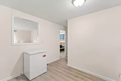 10 Royal Dane Dr #79, Marshfield, MA 02050 - Photo 4