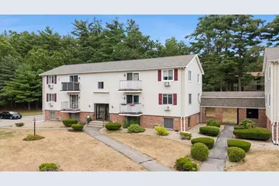 10 Royal Dane Dr #79, Marshfield, MA 02050 - Photo 2