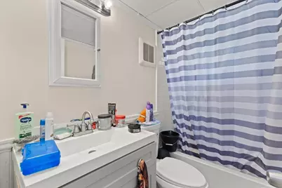 10 Royal Dane Dr #79, Marshfield, MA 02050 - Photo 8