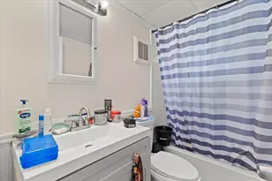 10 Royal Dane Dr, Marshfield, MA 02050 - Photo 8