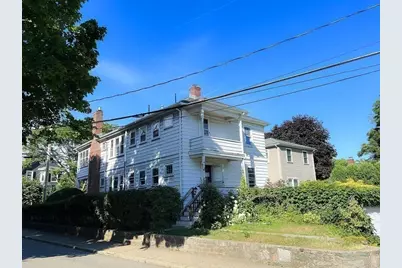 212 Derby #212, Newton, MA 02465 - Photo 10