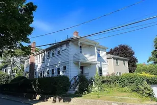 212 Derby, Newton, MA 02465 - Photo 10