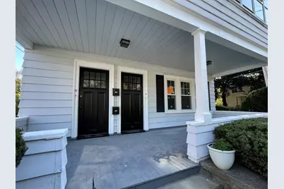 212 Derby #212, Newton, MA 02465 - Photo 8