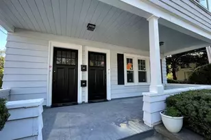 212 Derby, Newton, MA 02465 - Photo 8