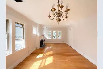 212 Derby #212, Newton, MA 02465 - Photo 6