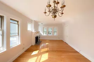 212 Derby, Newton, MA 02465 - Photo 6