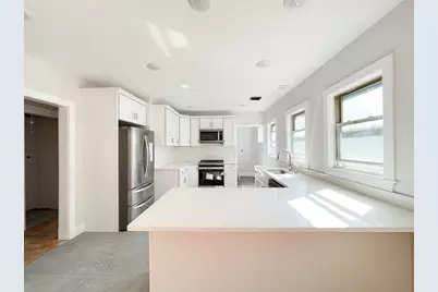 212 Derby #212, Newton, MA 02465 - Photo 1