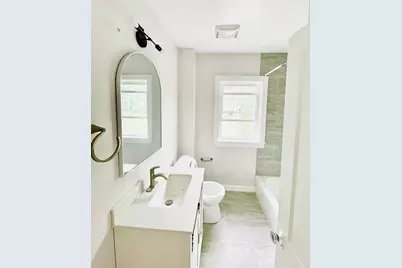 212 Derby #212, Newton, MA 02465 - Photo 2