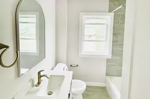 212 Derby, Newton, MA 02465 - Photo 2