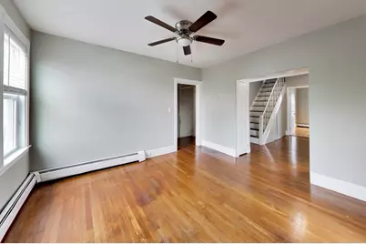 9 Irving, Everett, MA 02149 - Photo 14