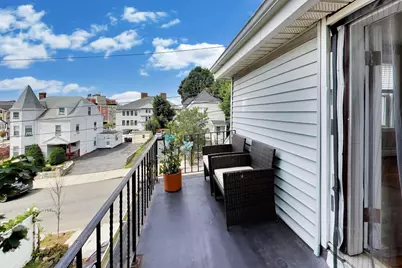 9 Irving, Everett, MA 02149 - Photo 28