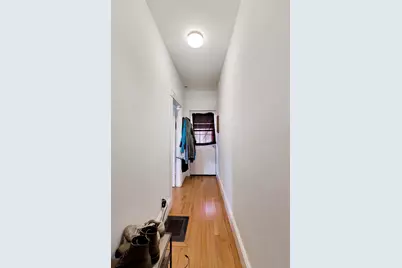 9 Irving, Everett, MA 02149 - Photo 2