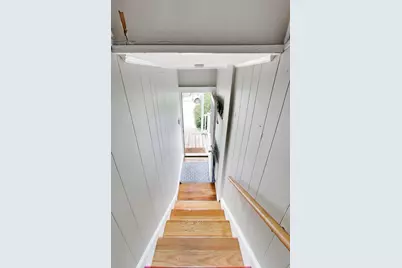 9 Irving, Everett, MA 02149 - Photo 12