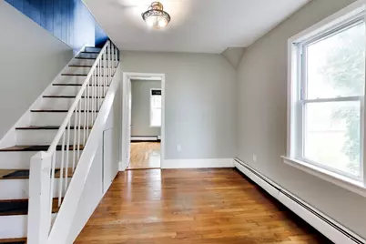 9 Irving, Everett, MA 02149 - Photo 16