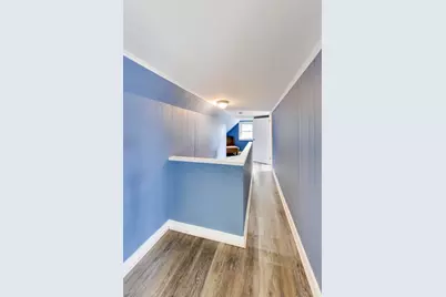 9 Irving, Everett, MA 02149 - Photo 30