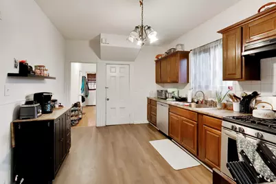 9 Irving, Everett, MA 02149 - Photo 6
