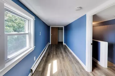 9 Irving, Everett, MA 02149 - Photo 34