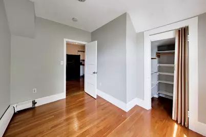 9 Irving, Everett, MA 02149 - Photo 22