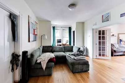 9 Irving, Everett, MA 02149 - Photo 8