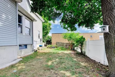 9 Irving, Everett, MA 02149 - Photo 38
